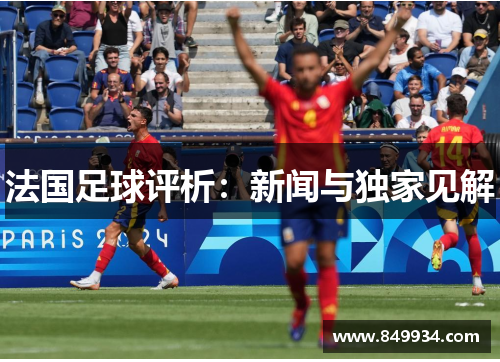 法国足球评析：新闻与独家见解